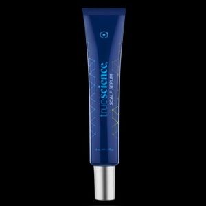LifeVantage Bath - TRUESCIENCE Scalp Serum by LifeVantage 🥇 🥈 🥉 LifeVantage Bath - TRUESCIENCE Scalp Serum by LifeVantage 🥇 🥈 🥉